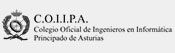 C.O.I.I.P.A.